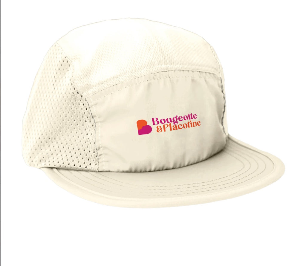 Casquettes (plusieurs couleurs et modèles disponible)