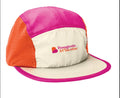 Casquettes (plusieurs couleurs et modèles disponible)