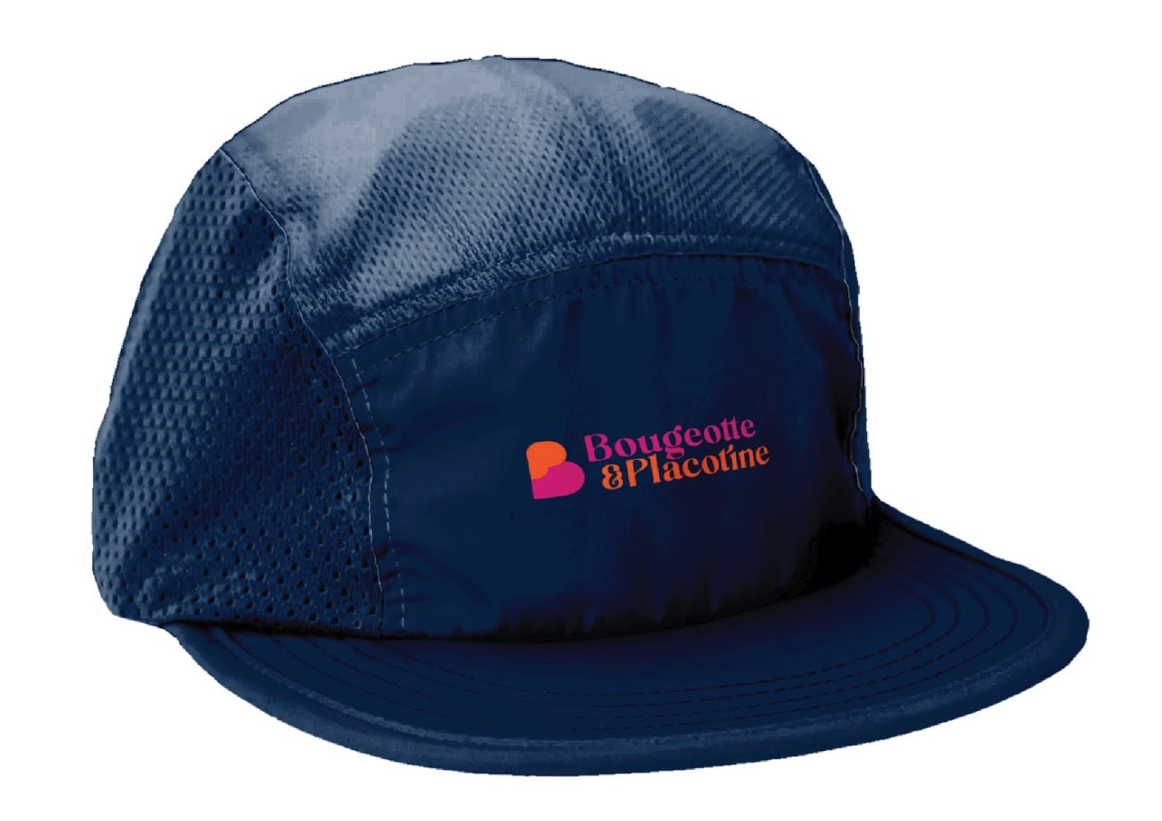 Casquettes (plusieurs couleurs et modèles disponible)