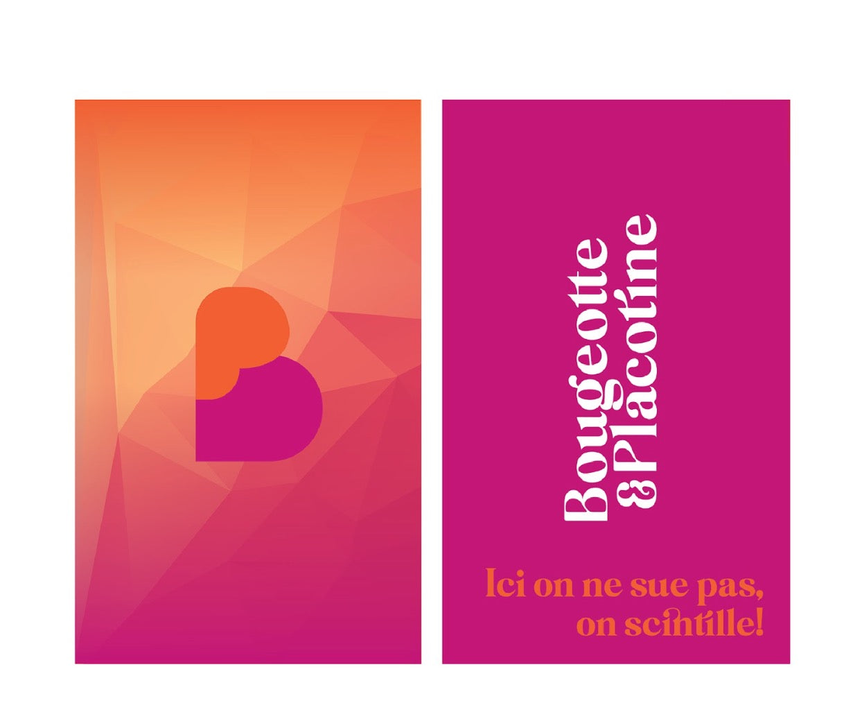 Serviette chamois