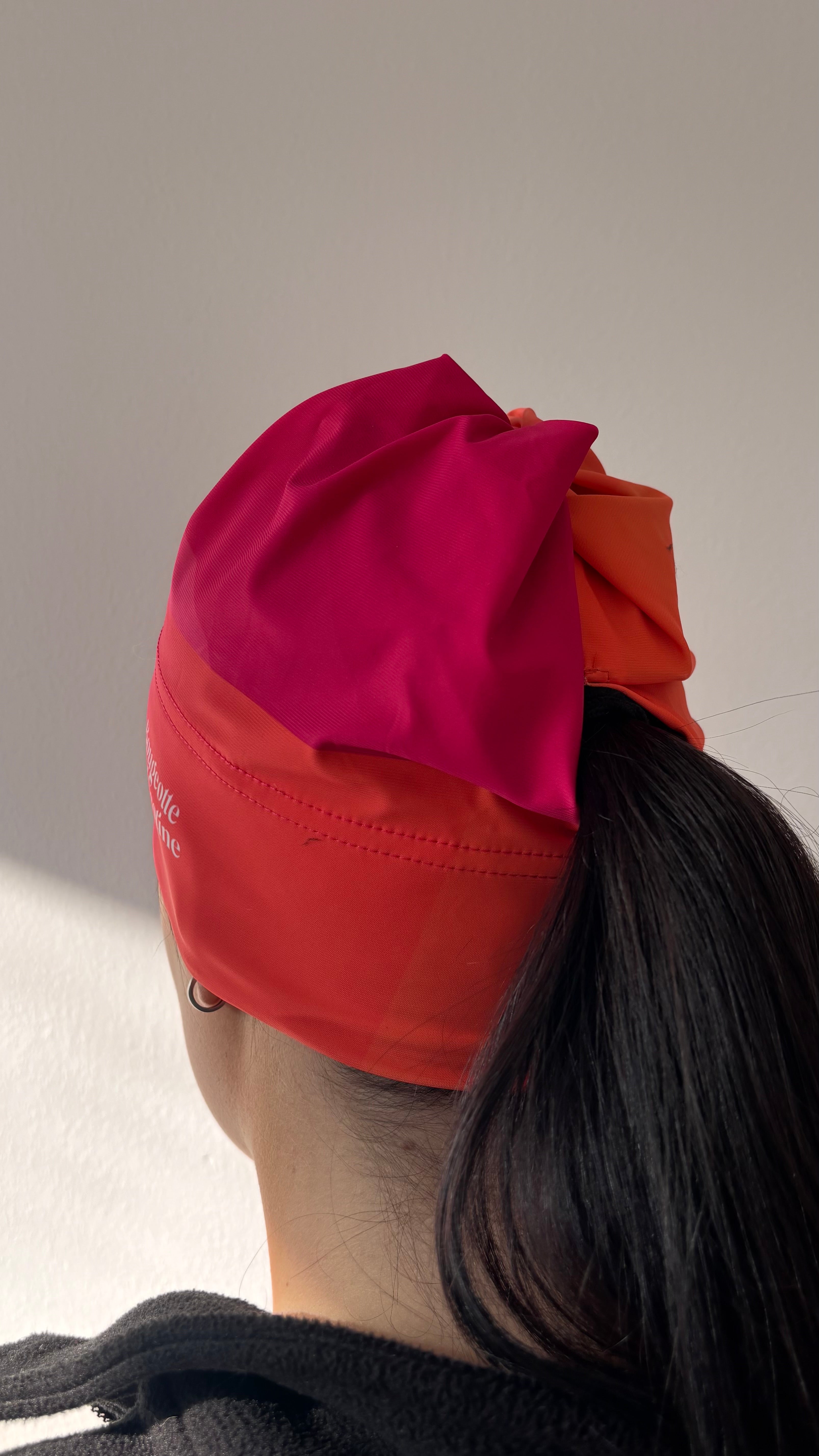 Tuque sport