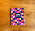 Cahier