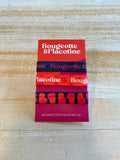 Élastiques