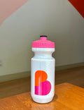 Bouteille de sport marque specialized