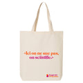 Totebag